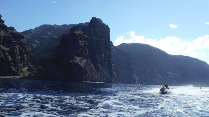 Jet-bike-Safari-Tenerife-Canarias Jet-bike-Safari-Tenerife-Canarias