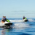 Jet-ski-Safari-Tenerife