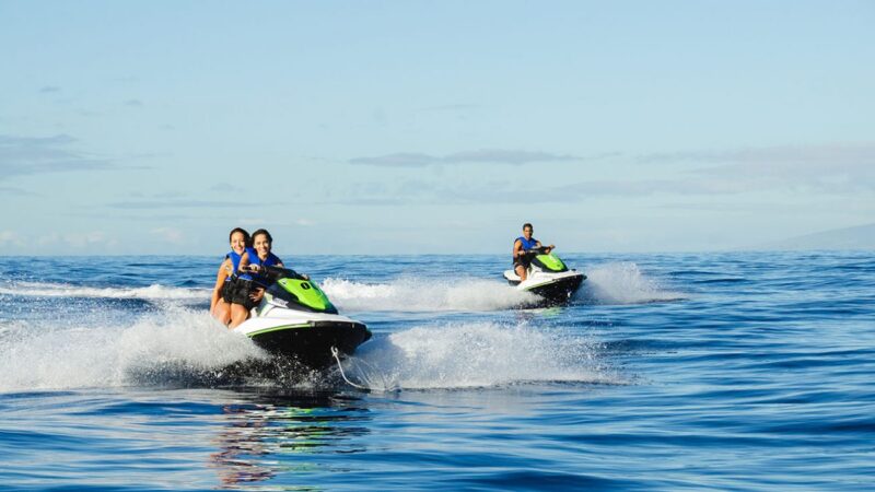 Jet-ski-Safari-Tenerife Jet-ski-Safari-Tenerife