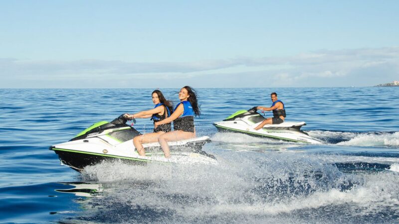 Jet-ski-Safari-Tenerife-Canarias