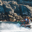 Jet-ski-Safari-Tenerife-Canarias-Fañabe