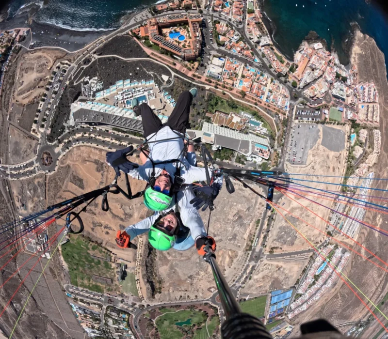 WhatsApp Image 2025-10-03 at 20.51.31 (1) WhatsApp Image 2025-10-03 at 20.51.31 (1)