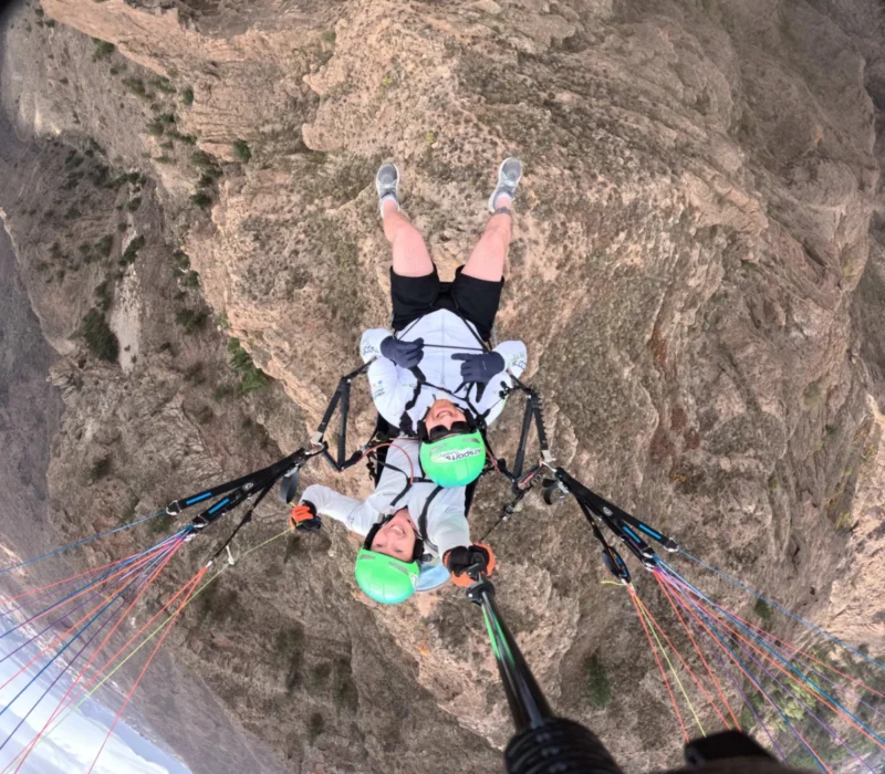 WhatsApp Image 2025-10-03 at 20.51.31 WhatsApp Image 2025-10-03 at 20.51.31