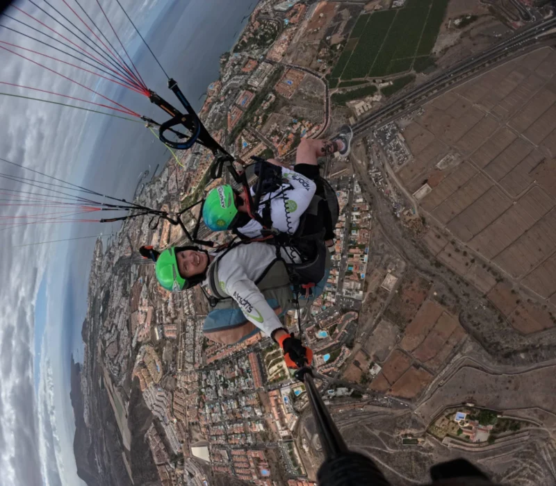 WhatsApp Image 2025-10-03 at 20.52.02 WhatsApp Image 2025-10-03 at 20.52.02