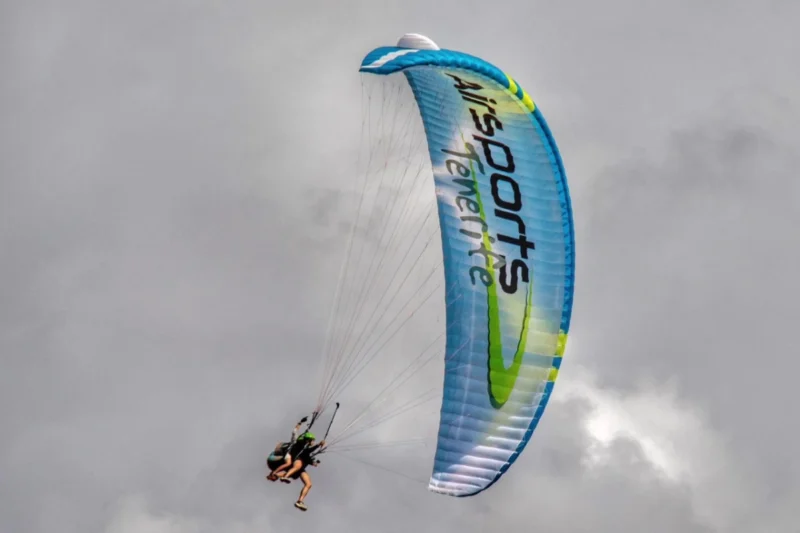 WhatsApp Image 2025-10-03 at 20.52.45 WhatsApp Image 2025-10-03 at 20.52.45