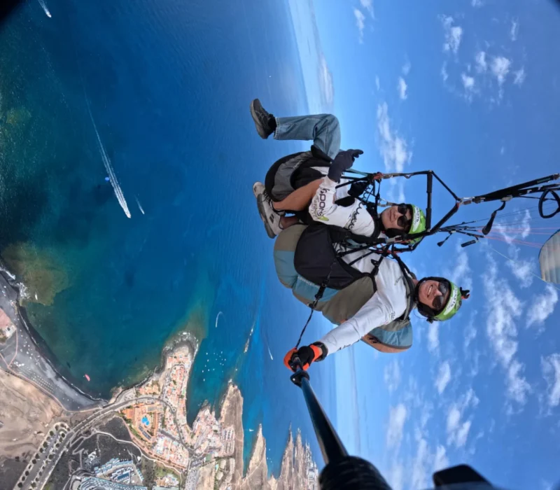 WhatsApp Image 2025-10-03 at 20.52.47 WhatsApp Image 2025-10-03 at 20.52.47