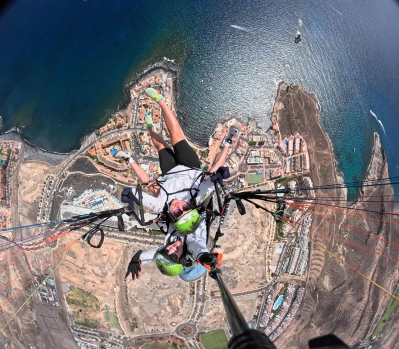 WhatsApp Image 2025-10-03 at 20.52.58