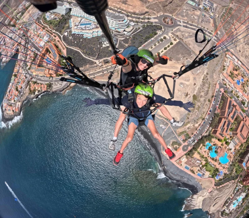 WhatsApp Image 2025-10-03 at 21.00.50 WhatsApp Image 2025-10-03 at 21.00.50