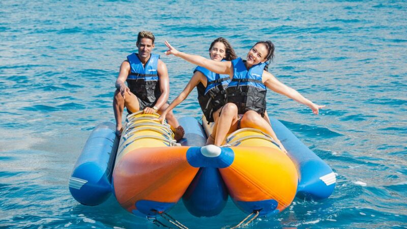 banana-fun-Tenerife banana-fun-Tenerife