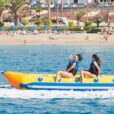 banana-fun-fañabe-Tenerife
