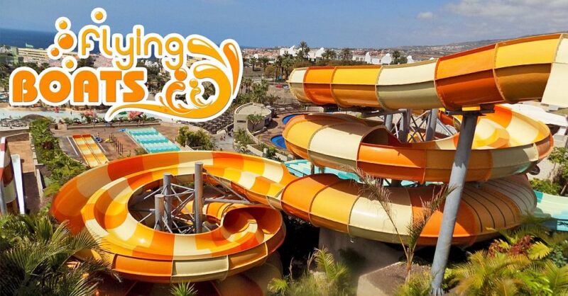 flying-boats flying-boats