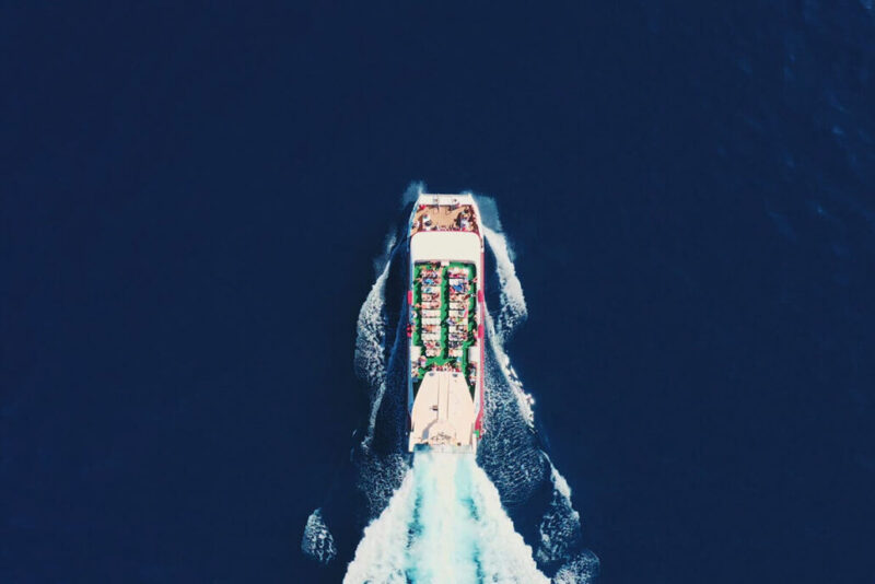 galeria_ex_aerea1200X800-2-1030x687 galeria_ex_aerea1200X800-2-1030x687