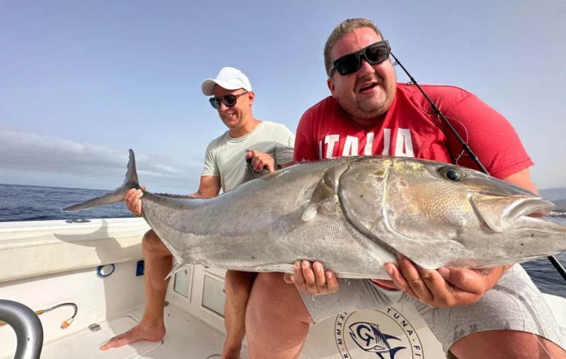 gofio-tuna-2-1 gofio-tuna-2-1