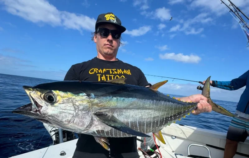 gofio-tuna-3 gofio-tuna-3