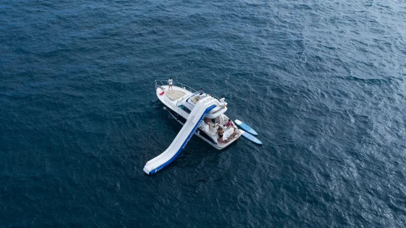 no_worries_1-1-e1720634929472