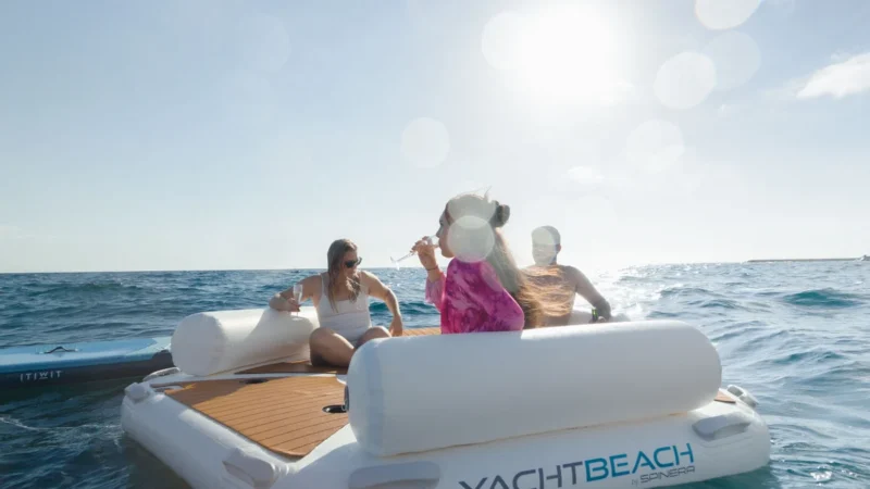 no_worries_7 no_worries_7