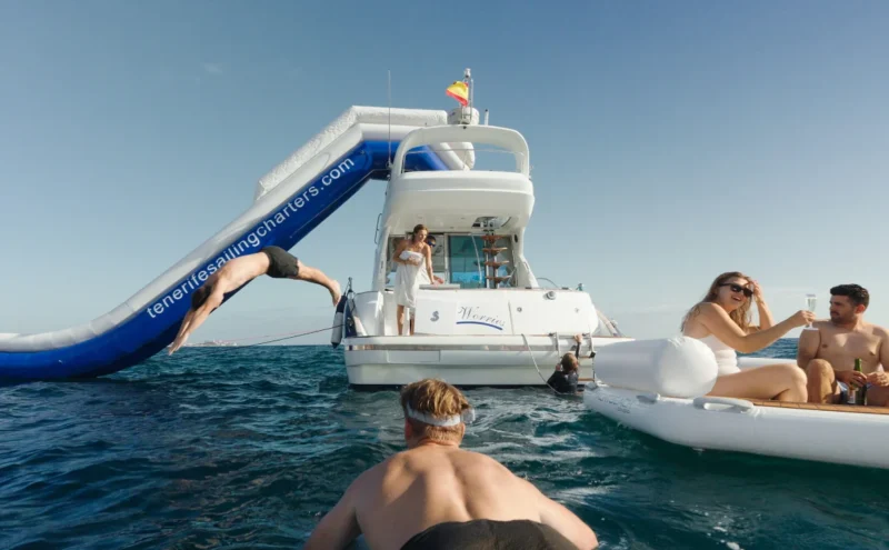 noworries_all_activities-e1720634532402 noworries_all_activities-e1720634532402