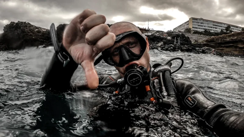 vlcsnap-2020-06-08-19h40m26s186 vlcsnap-2020-06-08-19h40m26s186