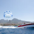 watersports-tenerife-parascending-beach