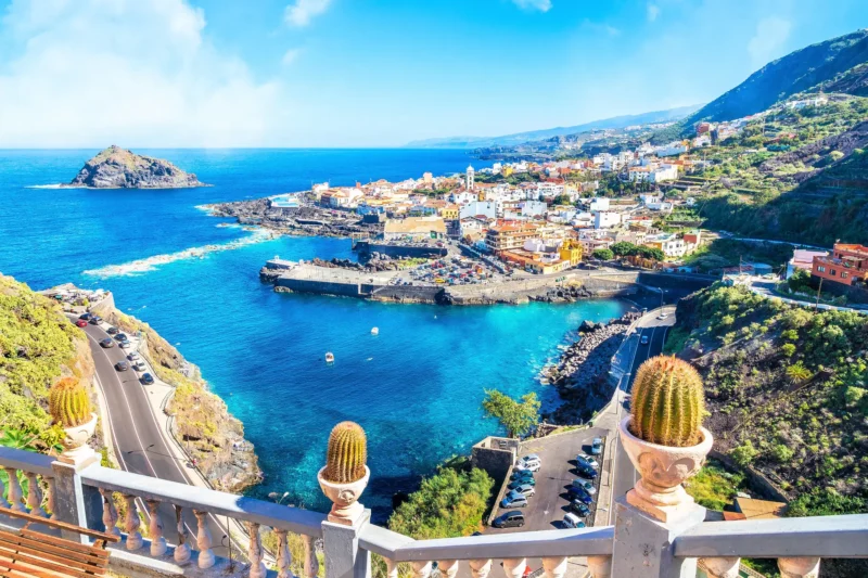 wycieczka-faktultatywna-teneryfa-w-pigulce-z-wizyta-w-loro-parku-753-122287