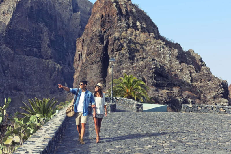 buenavista-masca buenavista-masca