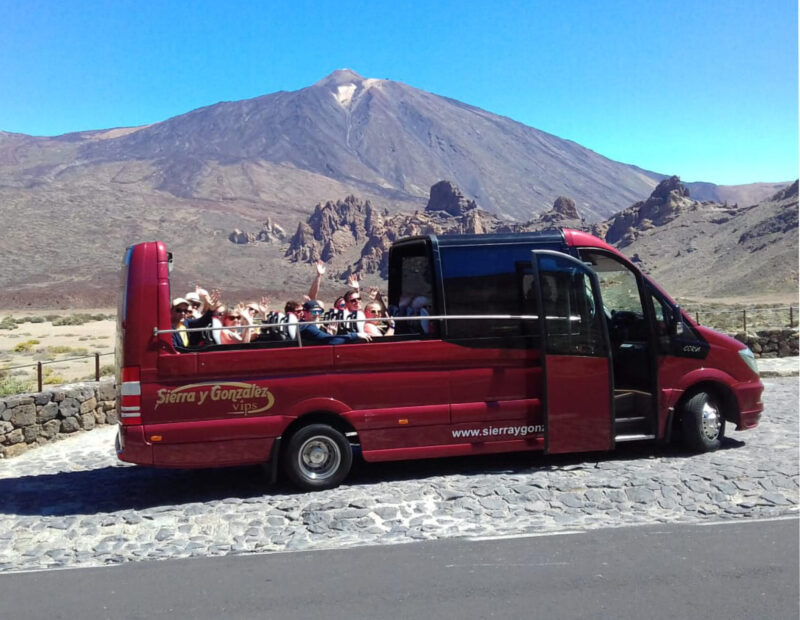 portada-1-e1642430259553